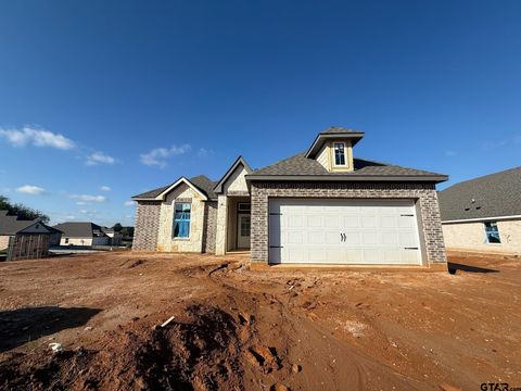 544 Prince Place Tyler TX 75704