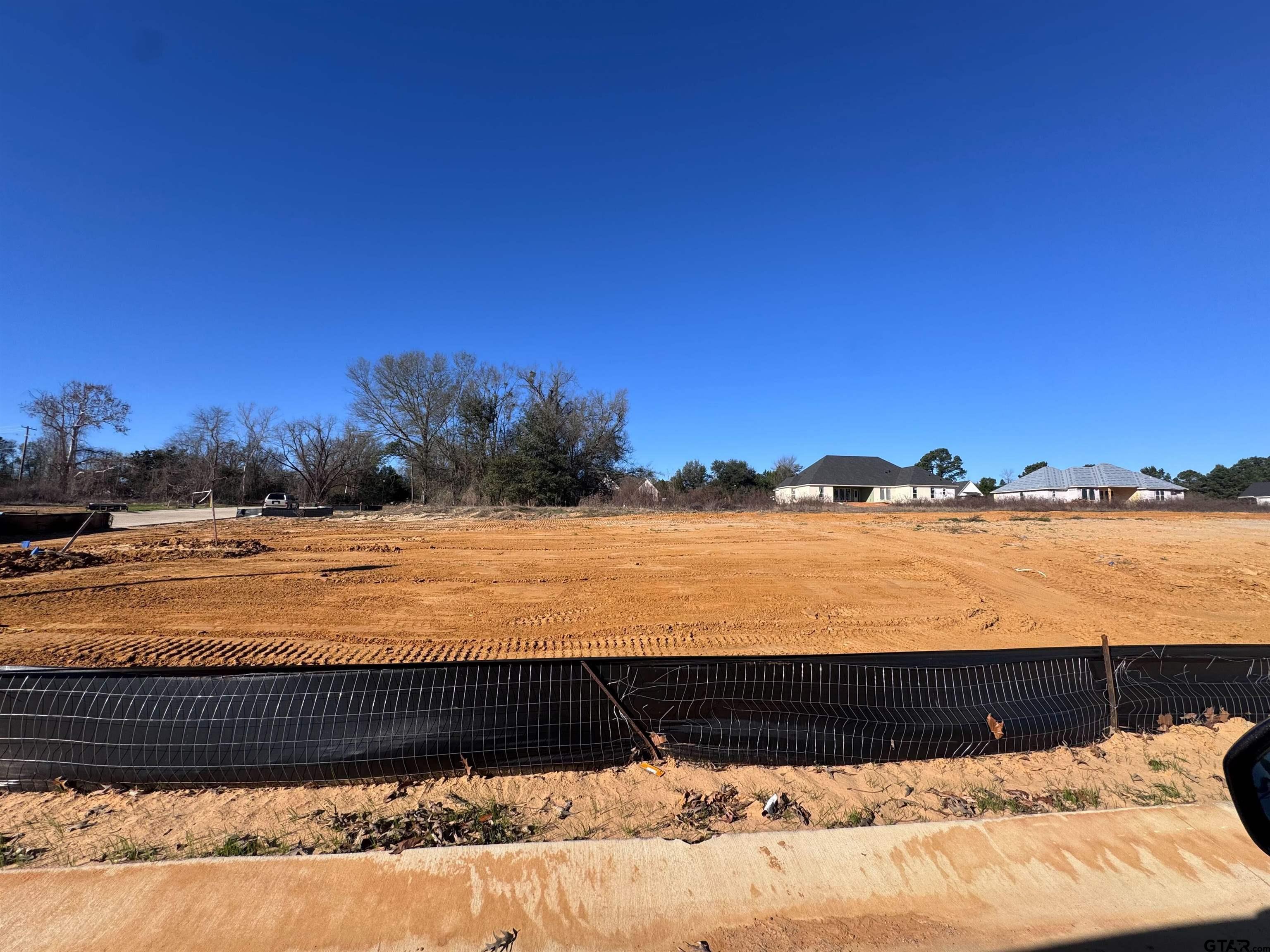 17027 Woodcrest Circle