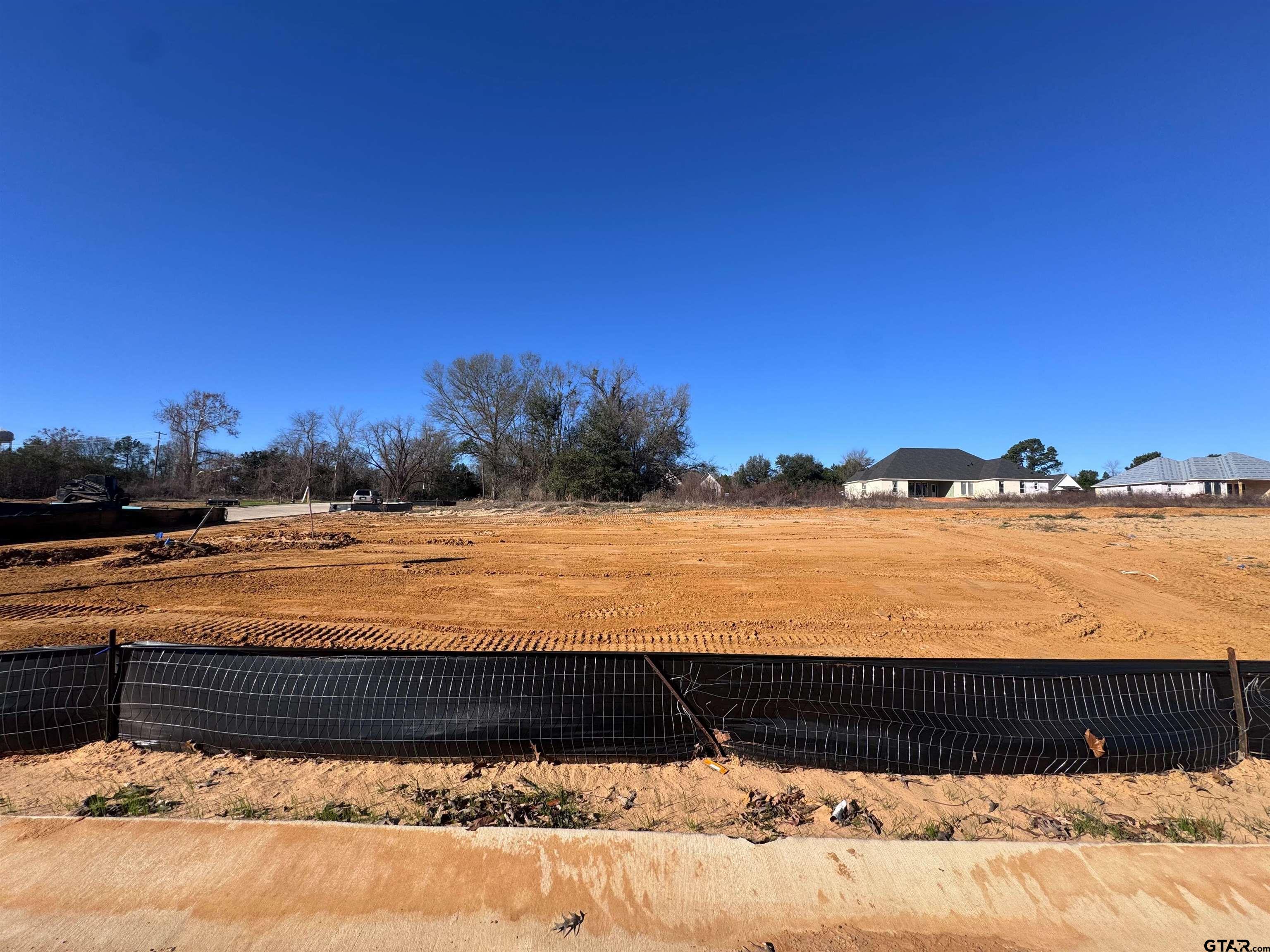 17027 Woodcrest Circle