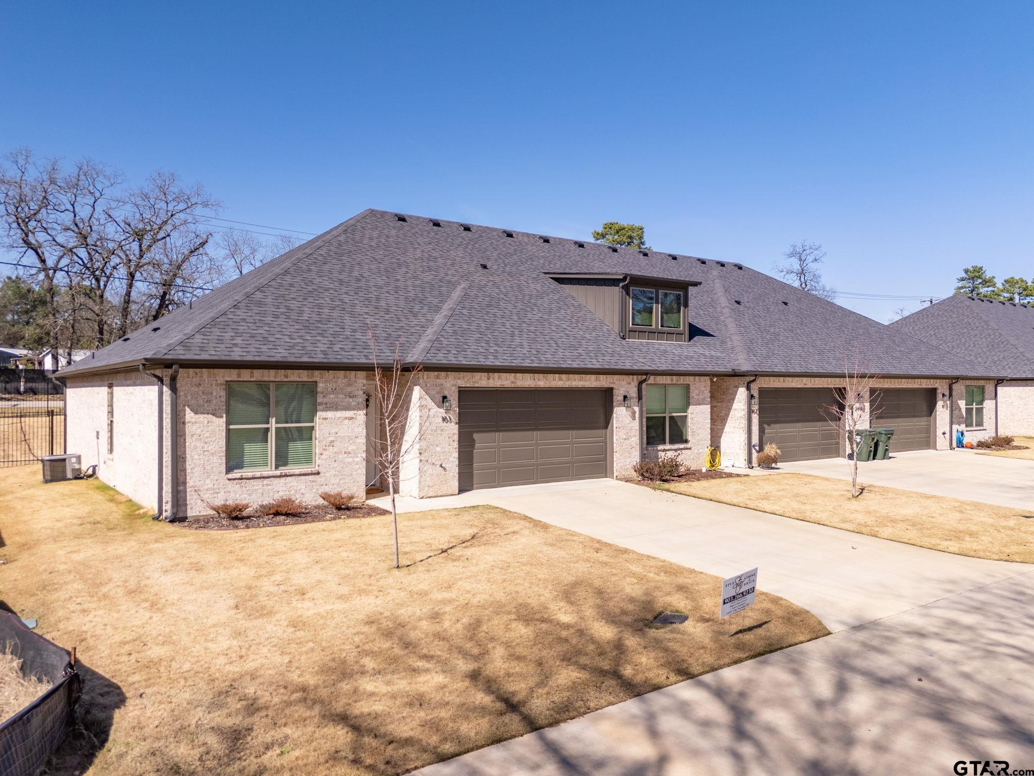 14151 County Road 192