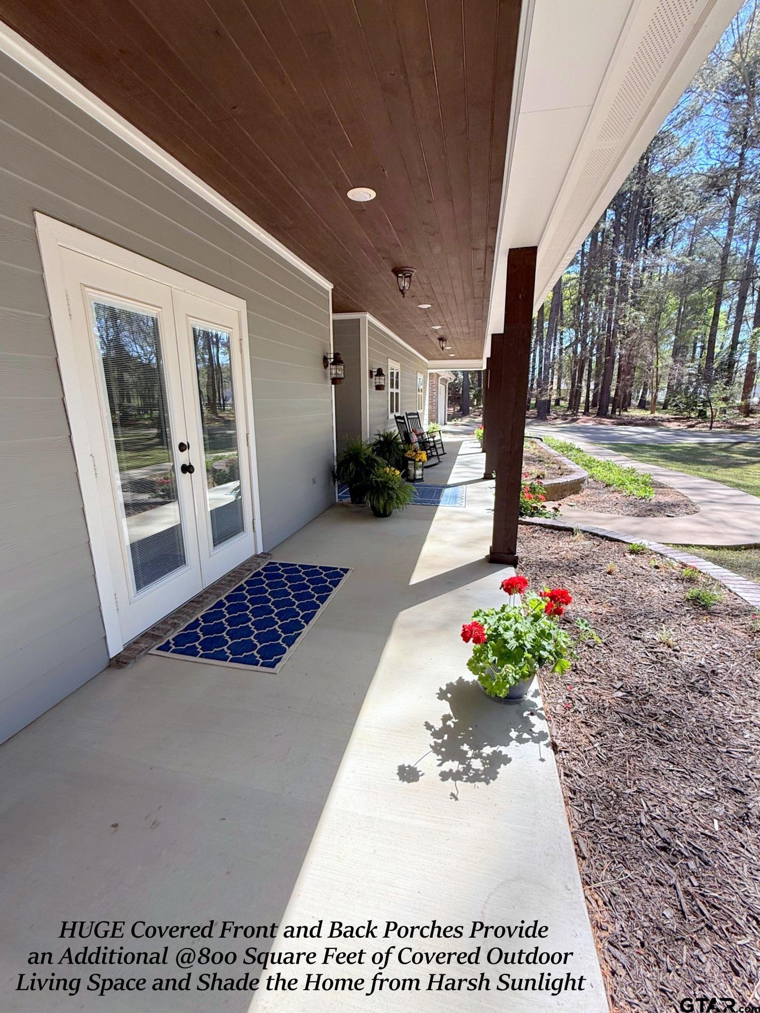 15741 County Road 1100