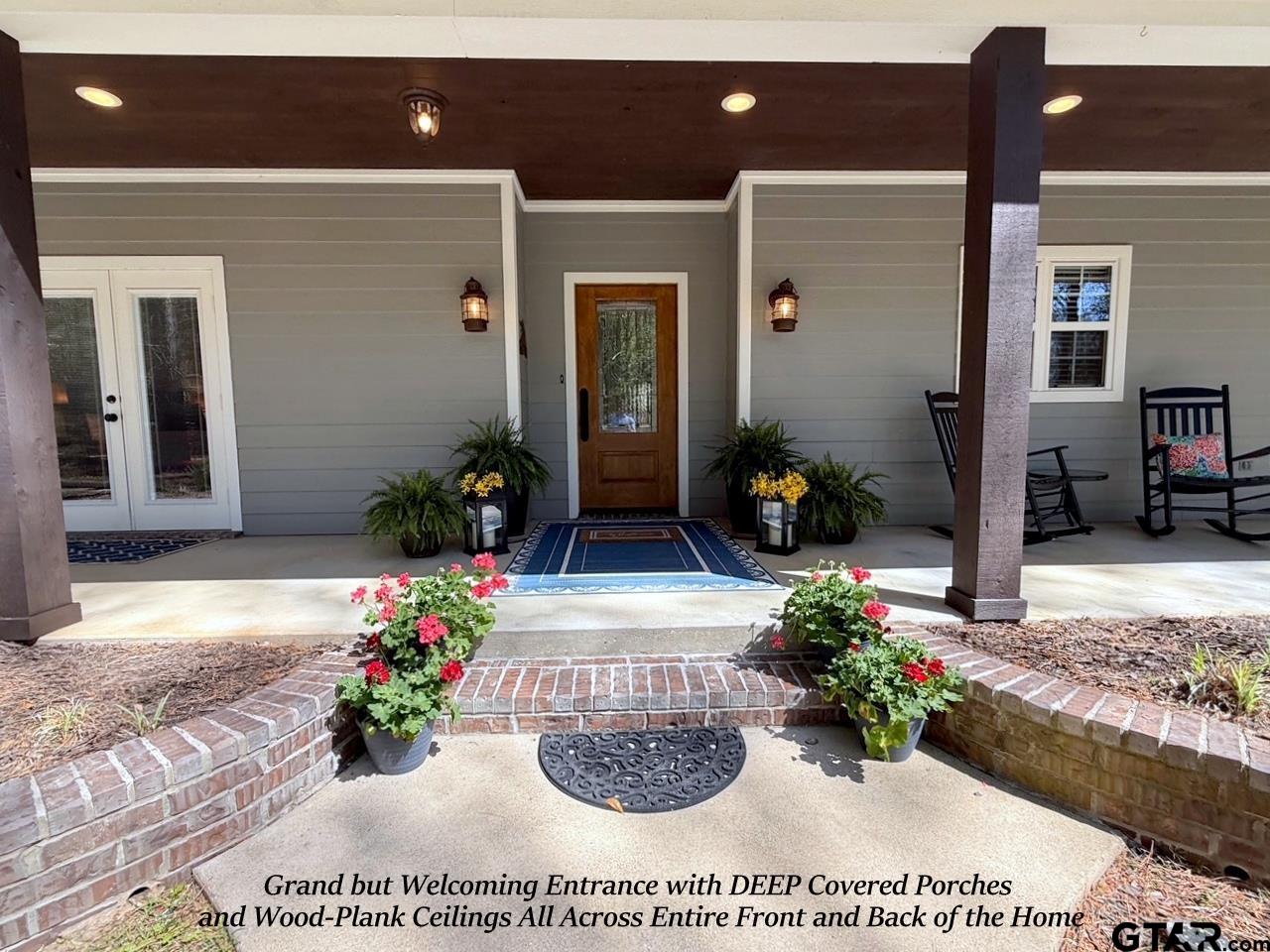 15741 County Road 1100