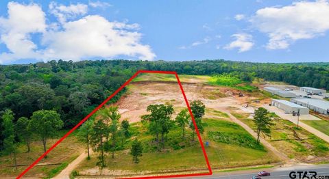 15374 Hwy 110 S Whitehouse TX 75791