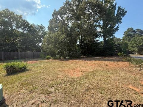 401 Tara Lane Troup TX 75789