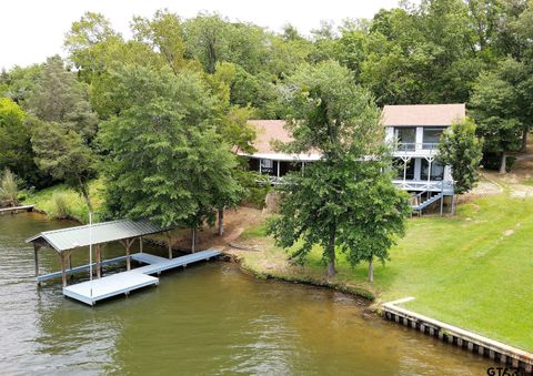 2001 Lakeshore Drive Jacksonville TX 75766