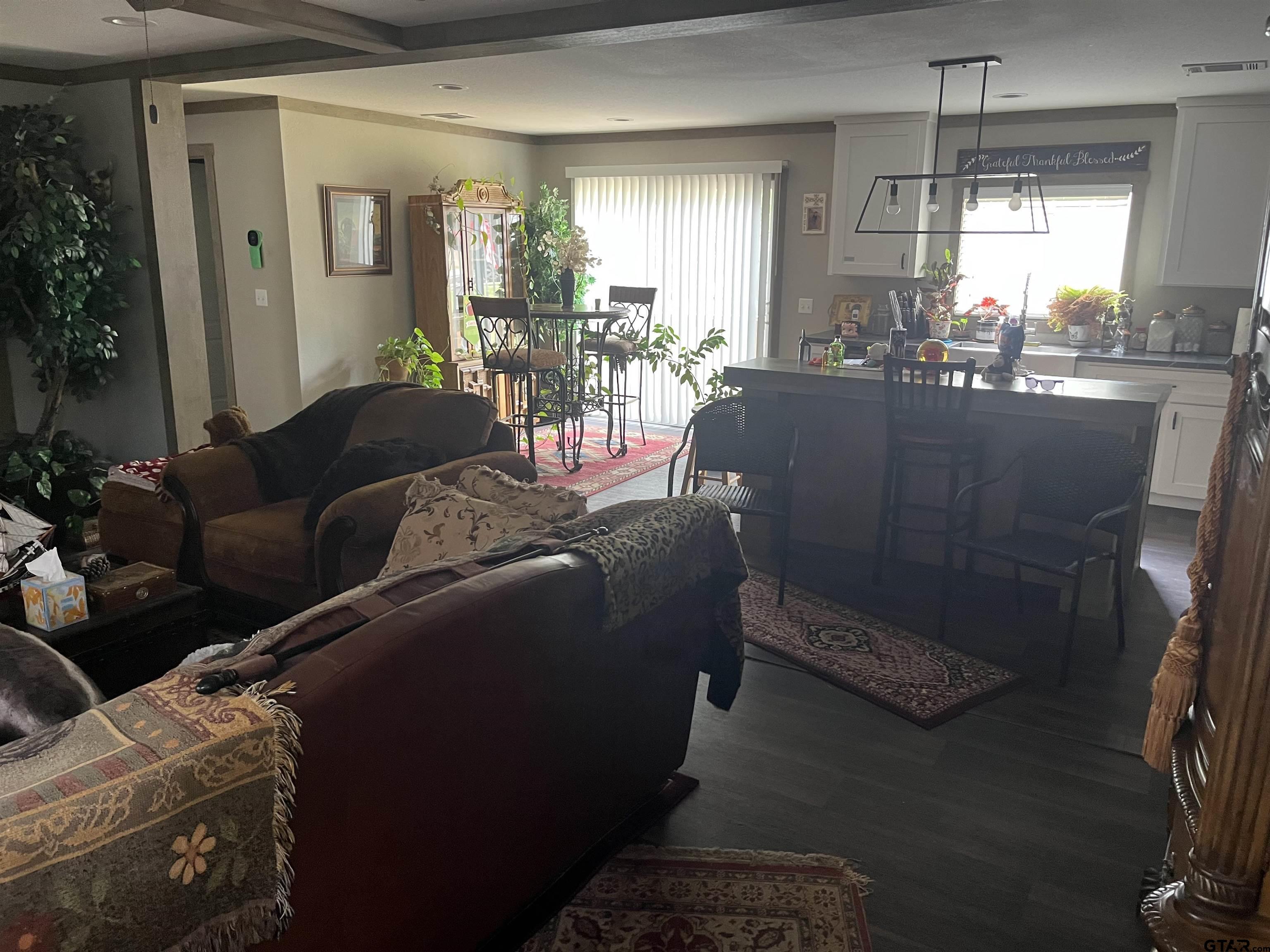 2525 SHILOW RD # 210