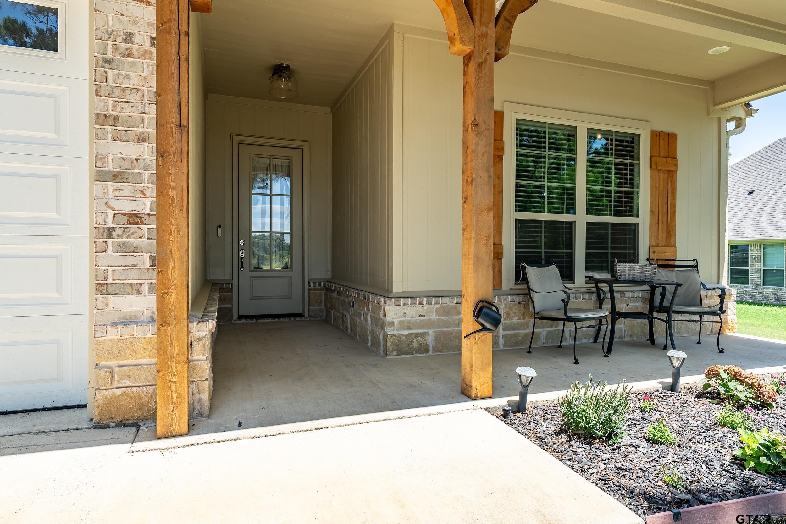 14376 CR 433 (LINDALE)