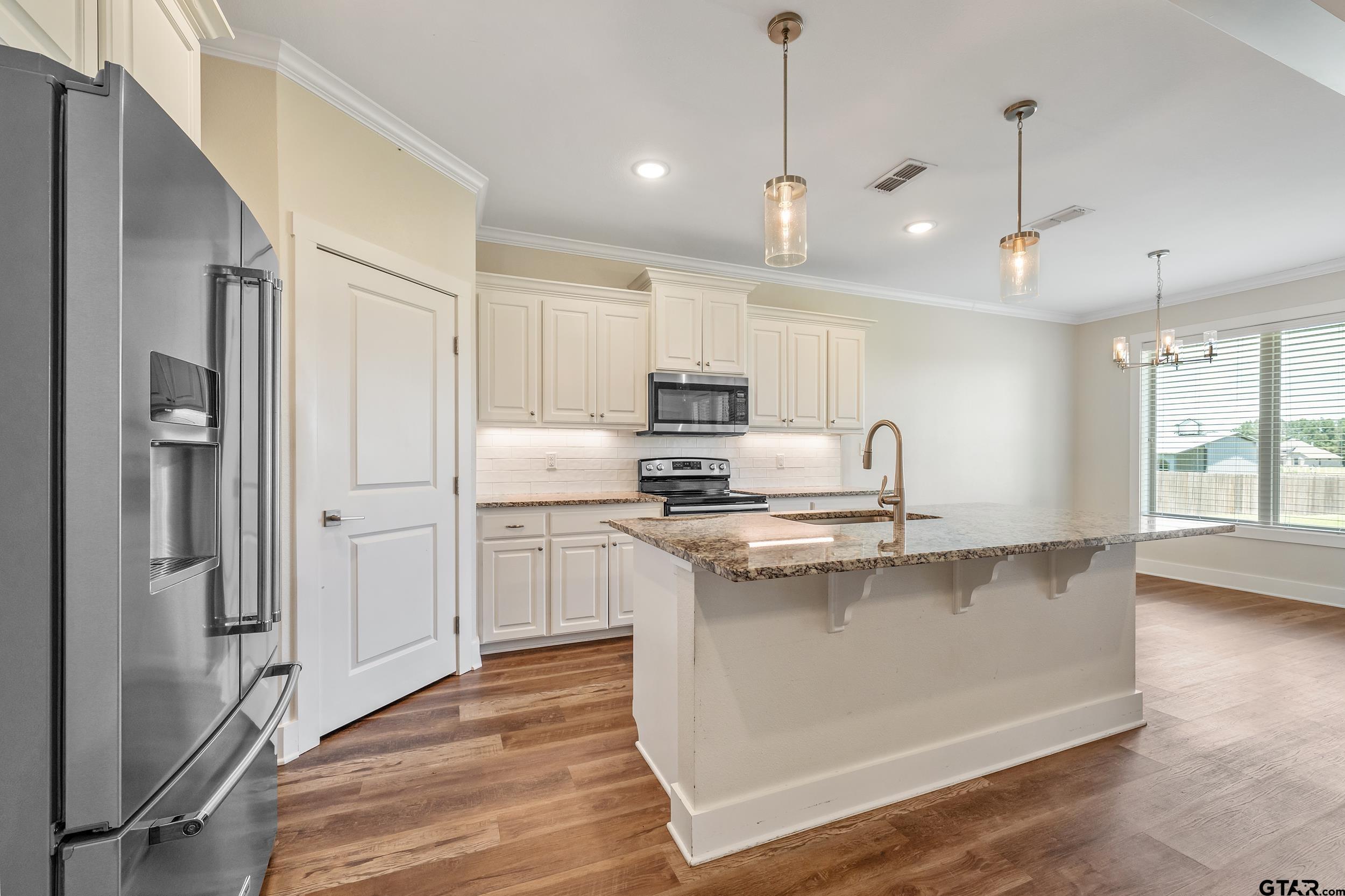 14376 CR 433 (LINDALE)