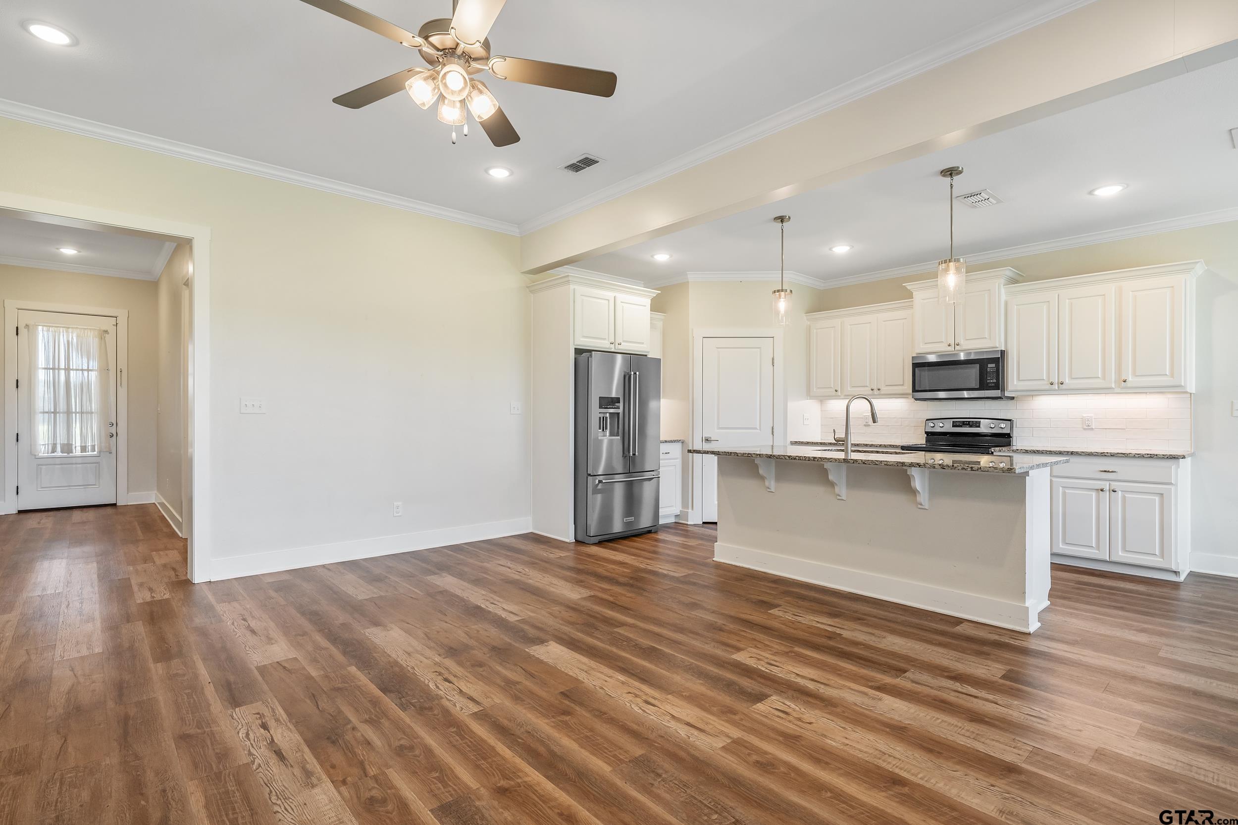 14376 CR 433 (LINDALE)