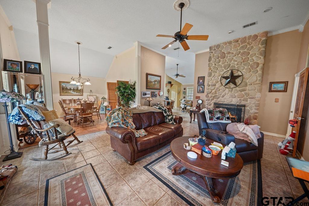 630 County Road 3608