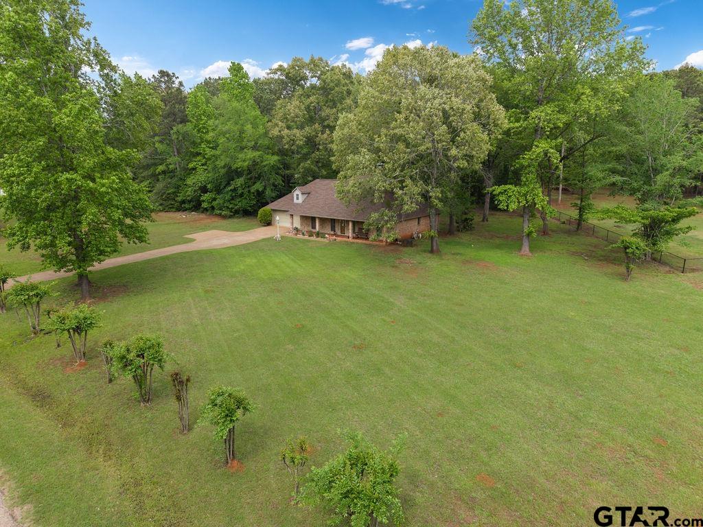 630 County Road 3608