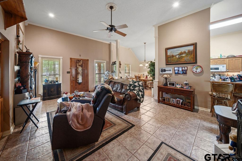 630 County Road 3608