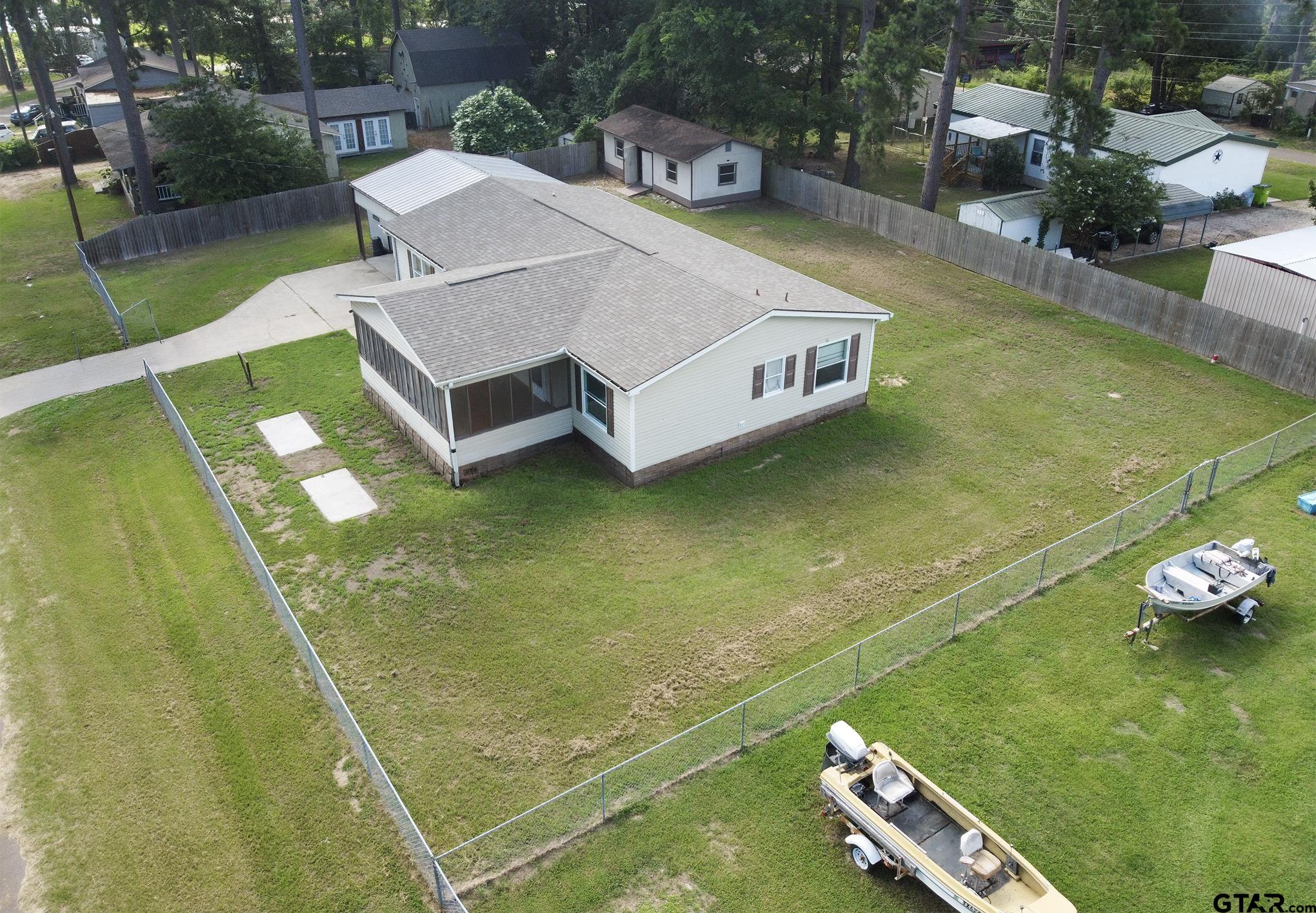 20573 Kingsley Circle