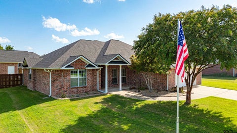 Featured picture for the property 24010571