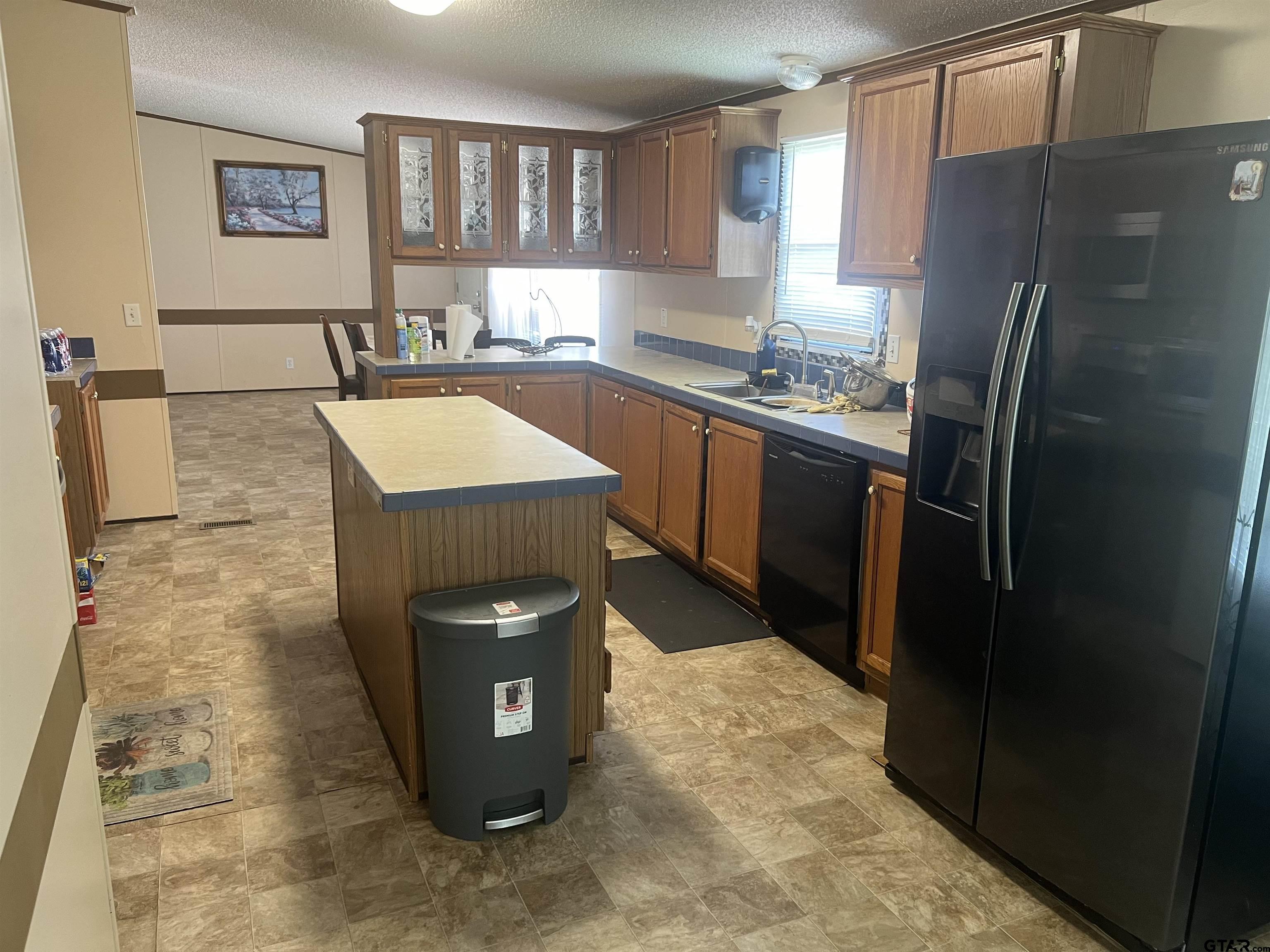 12233 County Road 2128