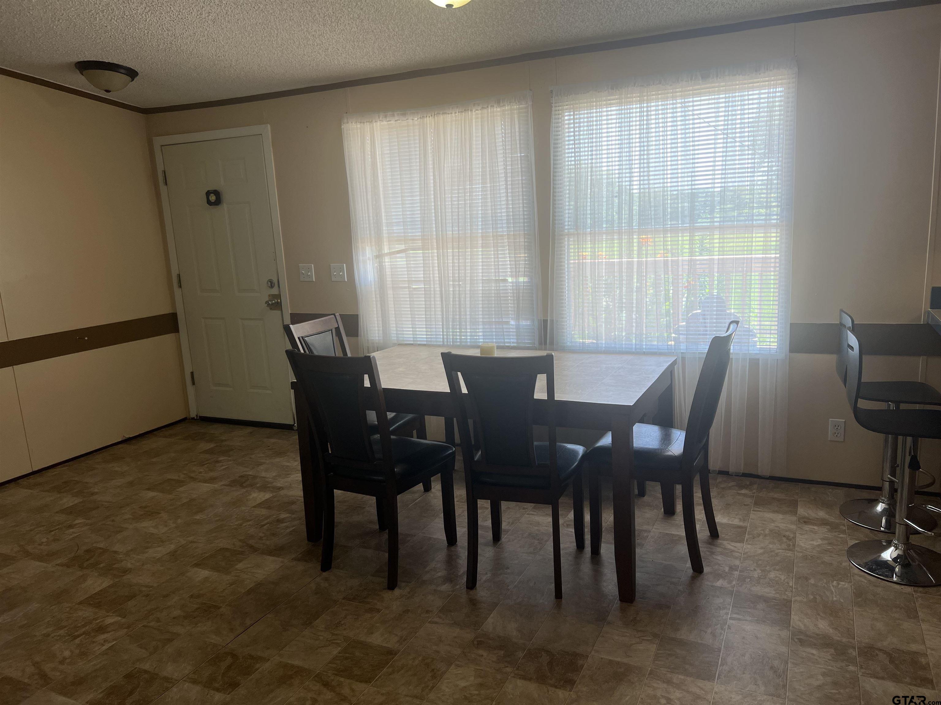 12233 County Road 2128