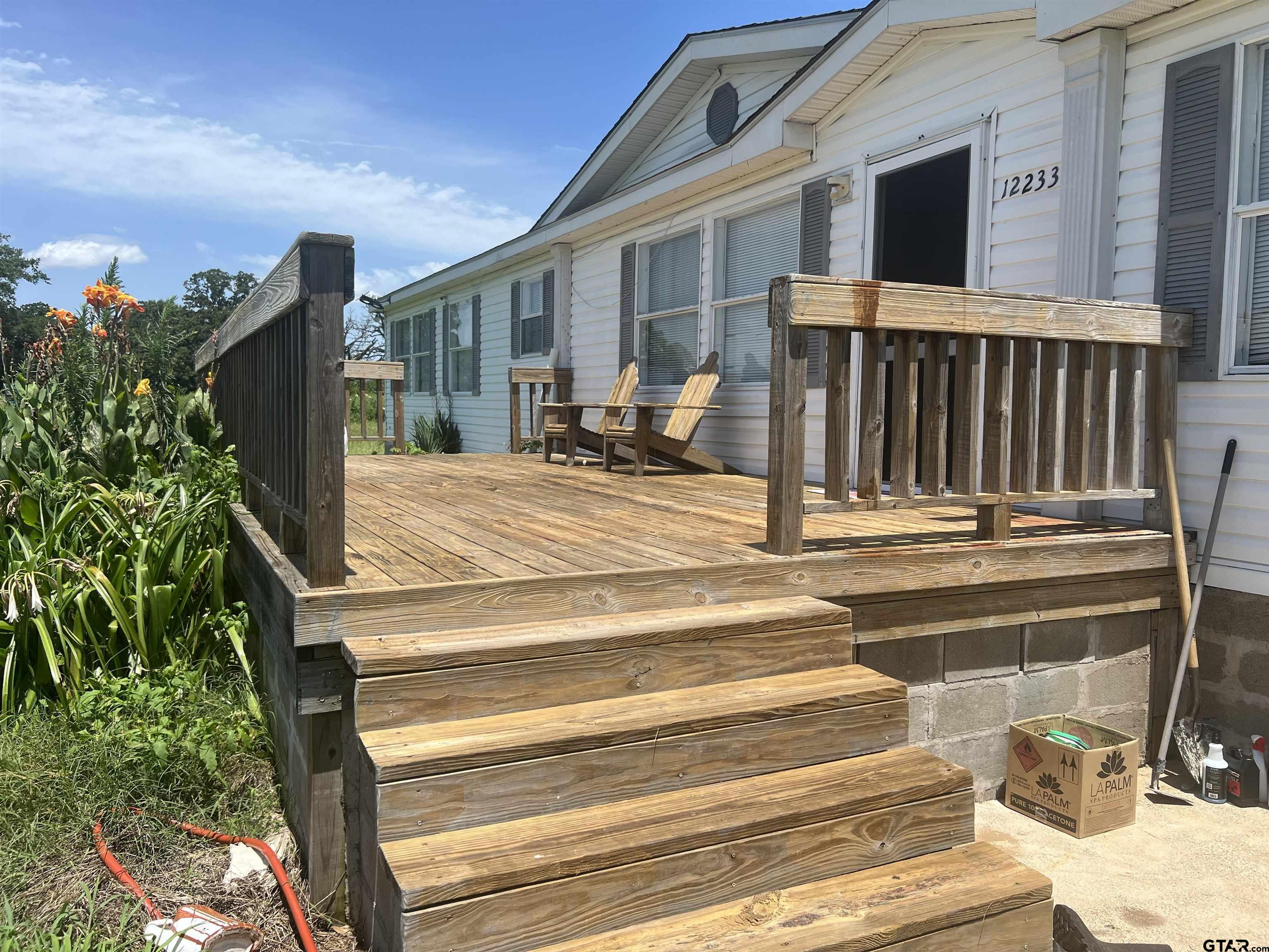 12233 County Road 2128