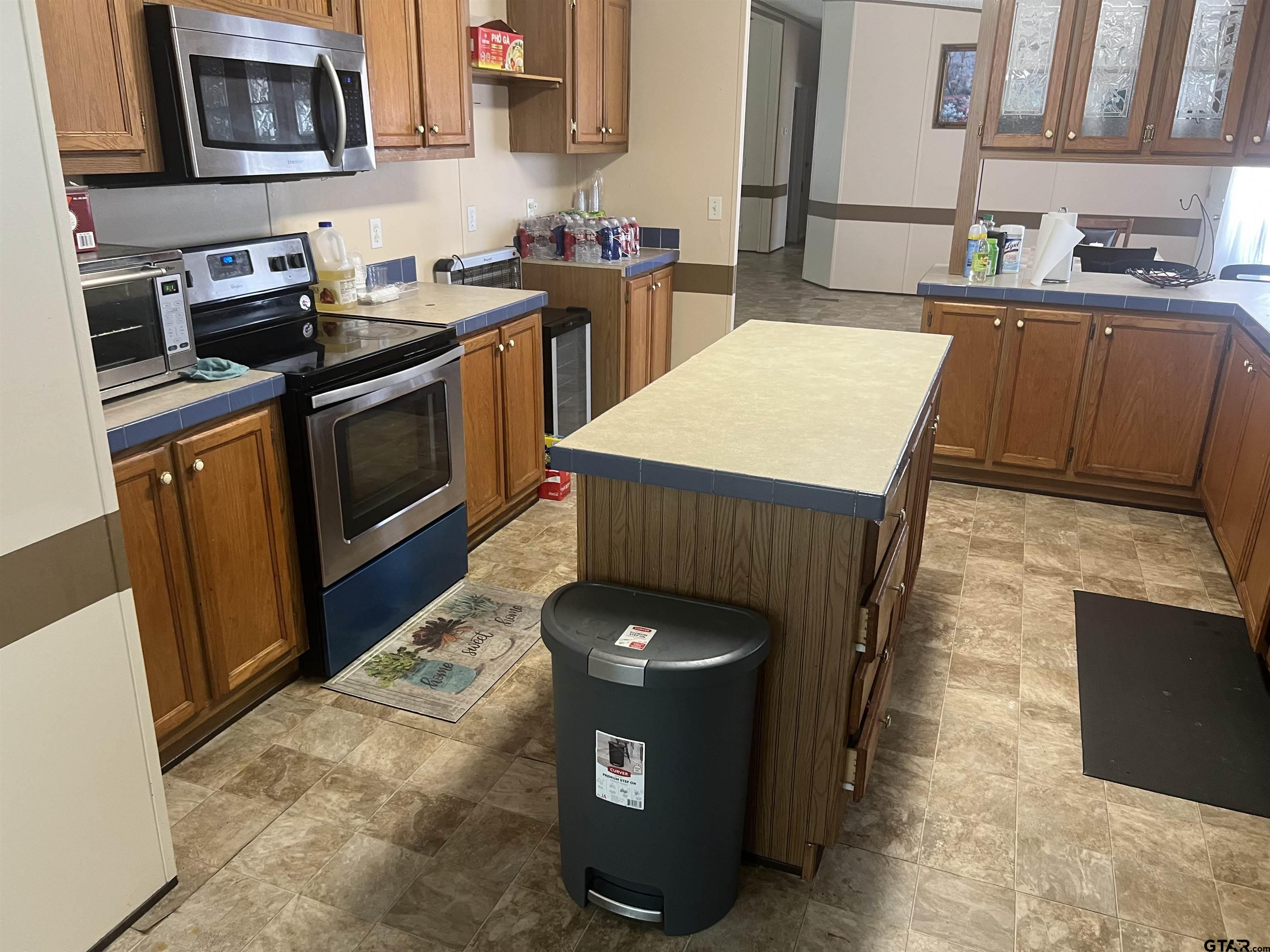 12233 County Road 2128