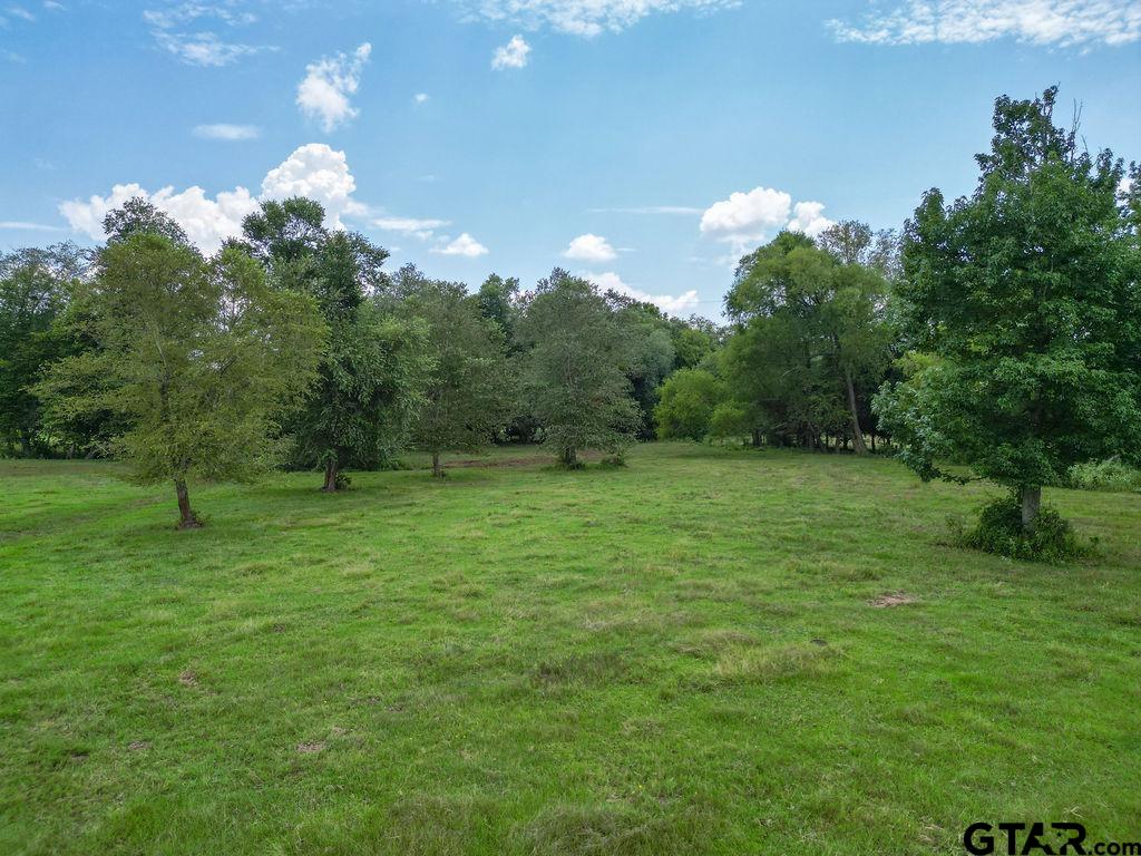 8.25 acres CR 463