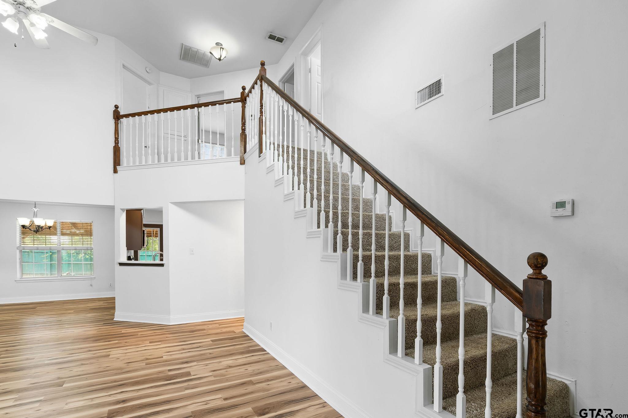 501 Morning Glory Circle