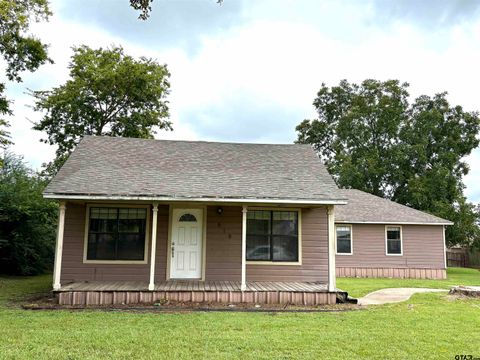 619 Martin Chandler TX 75758