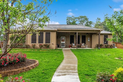 listing image 44