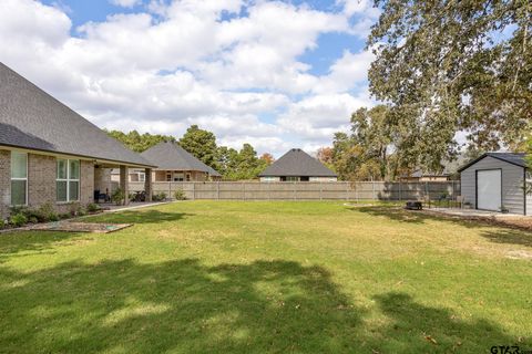 A home in Mineola