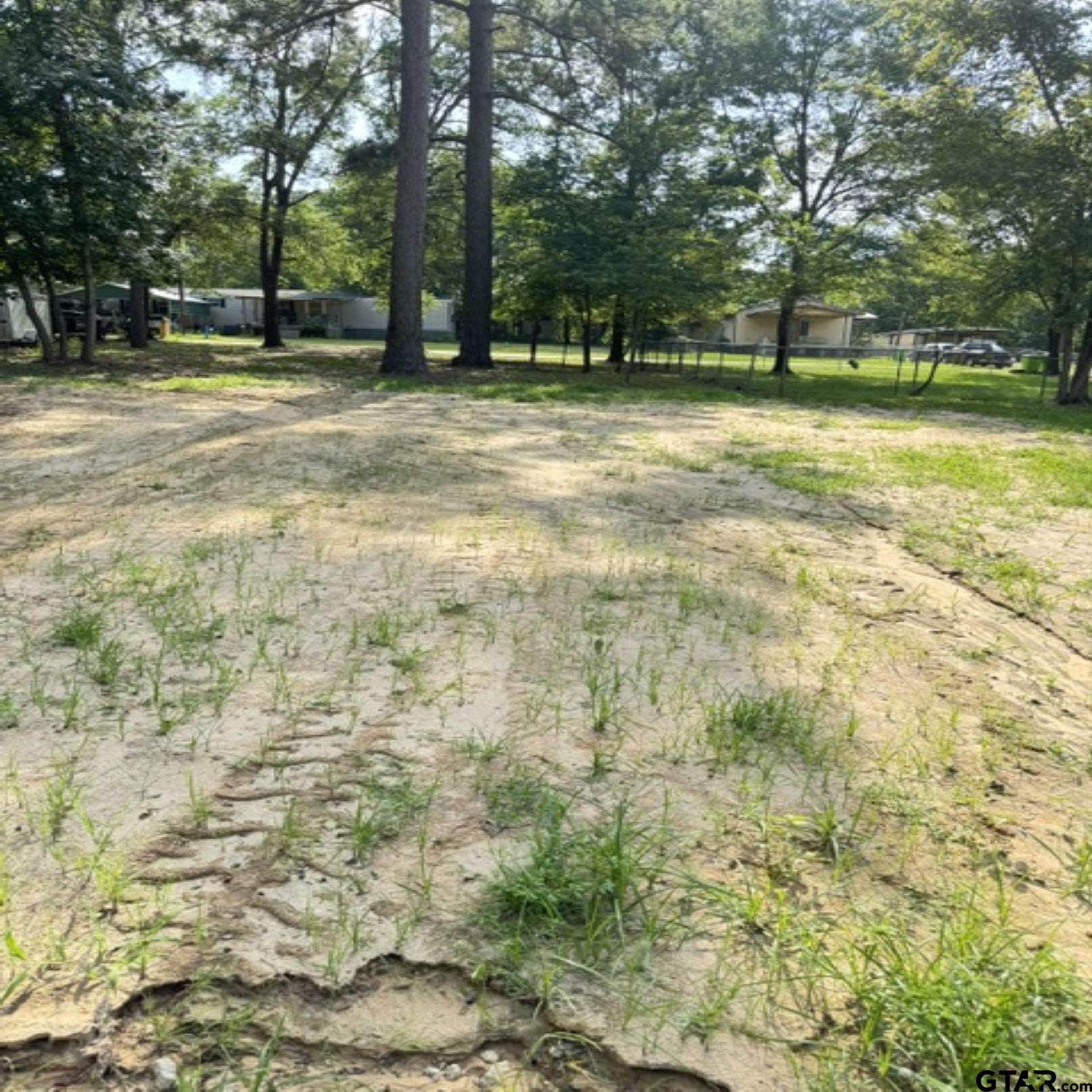 4954 Lost Pine