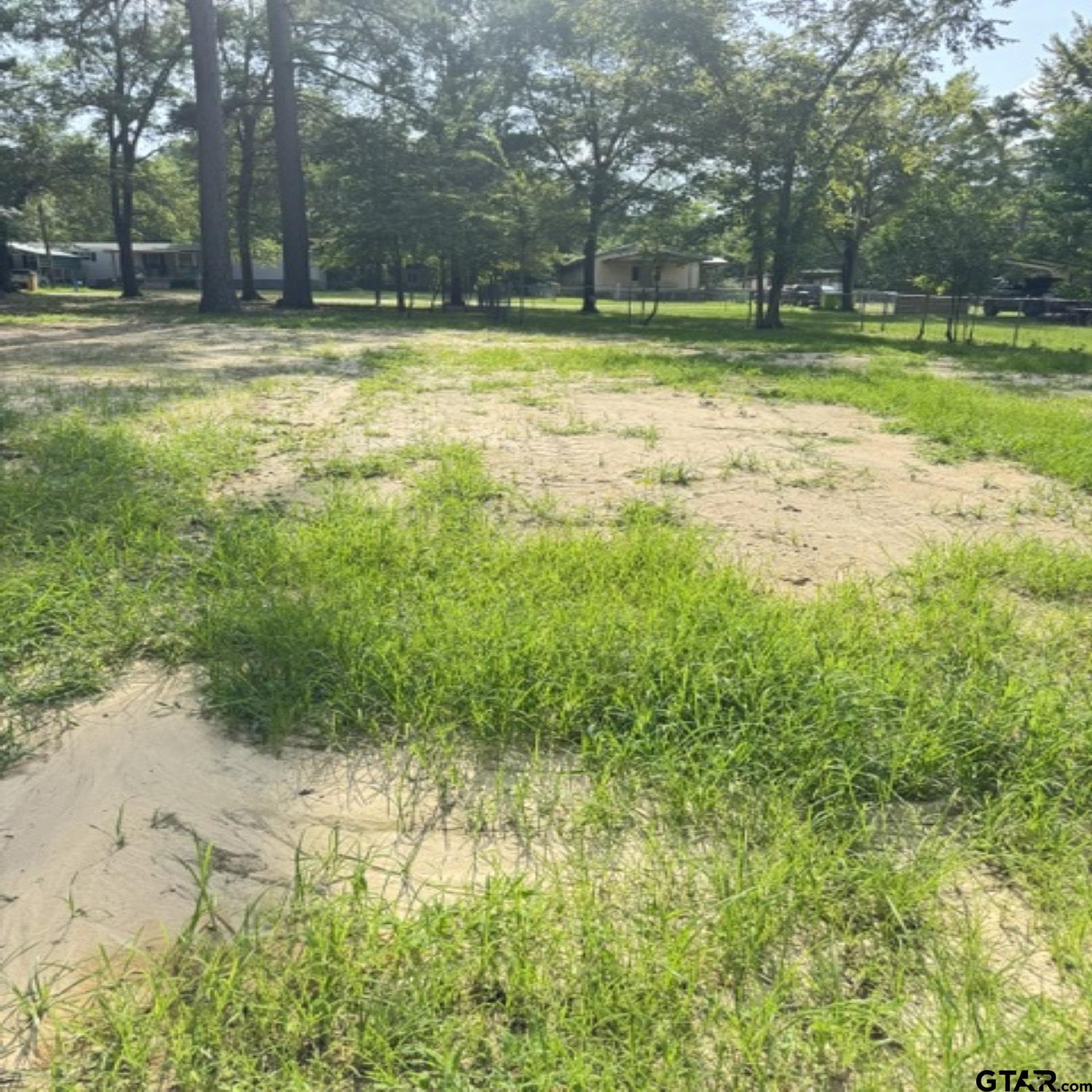 4954 Lost Pine