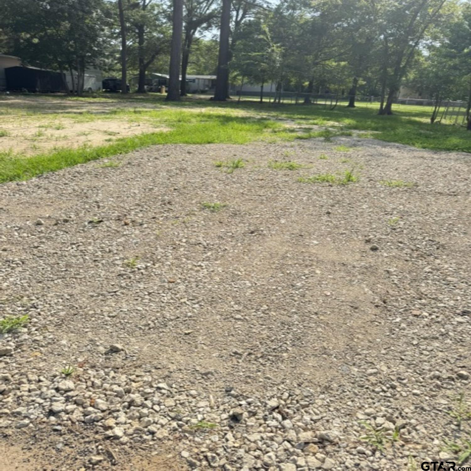 4954 Lost Pine