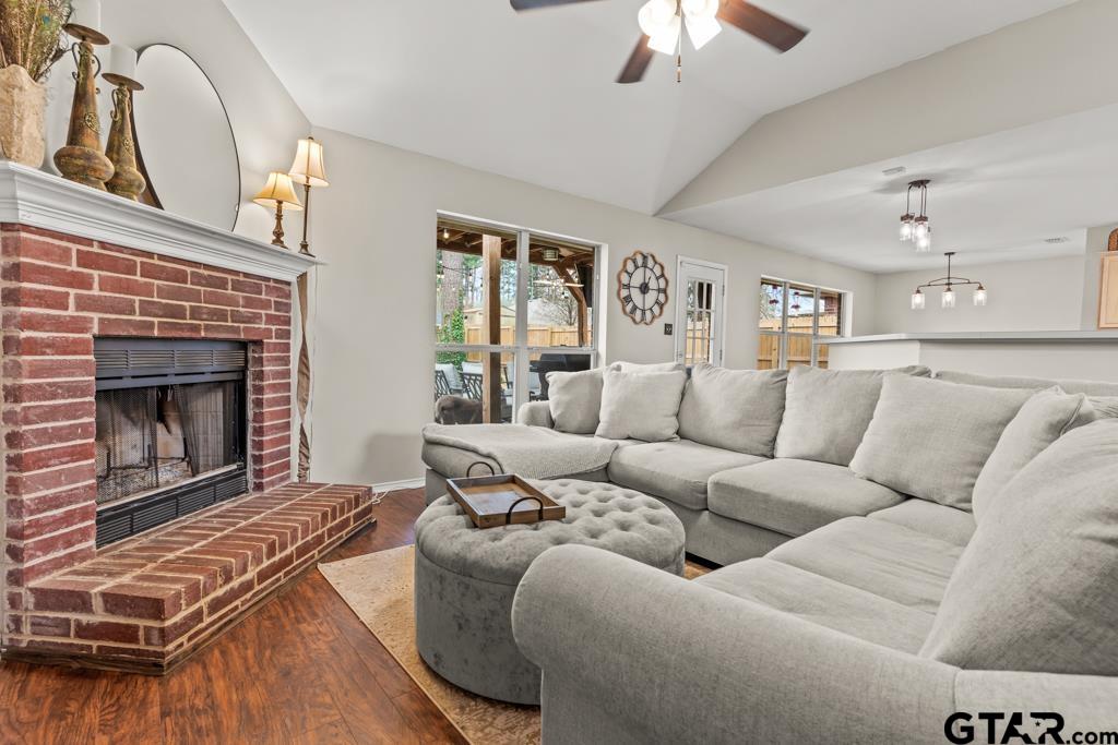 270 Frederick Circle