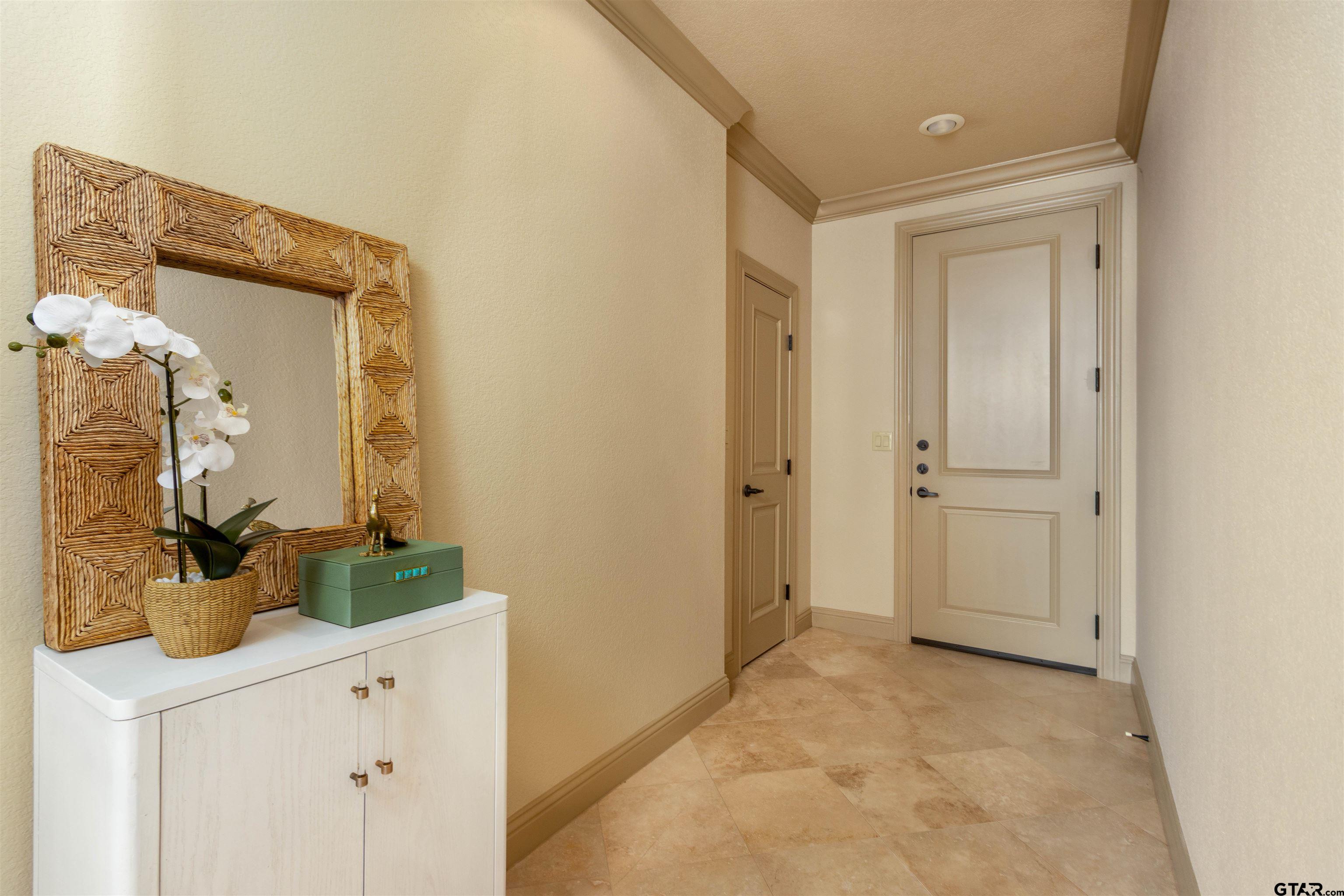 2801 Wexford Drive Unit 1006