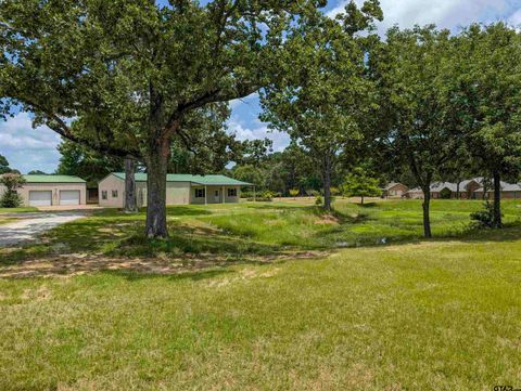 20995 CR 189 N Flint TX 75762