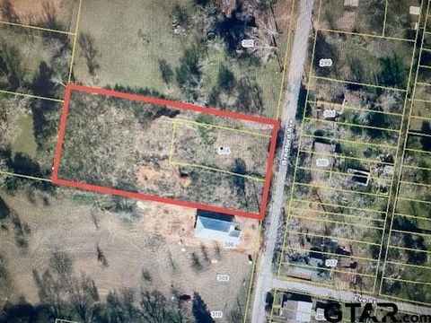 304 Bradford Avenue Arp TX 75750