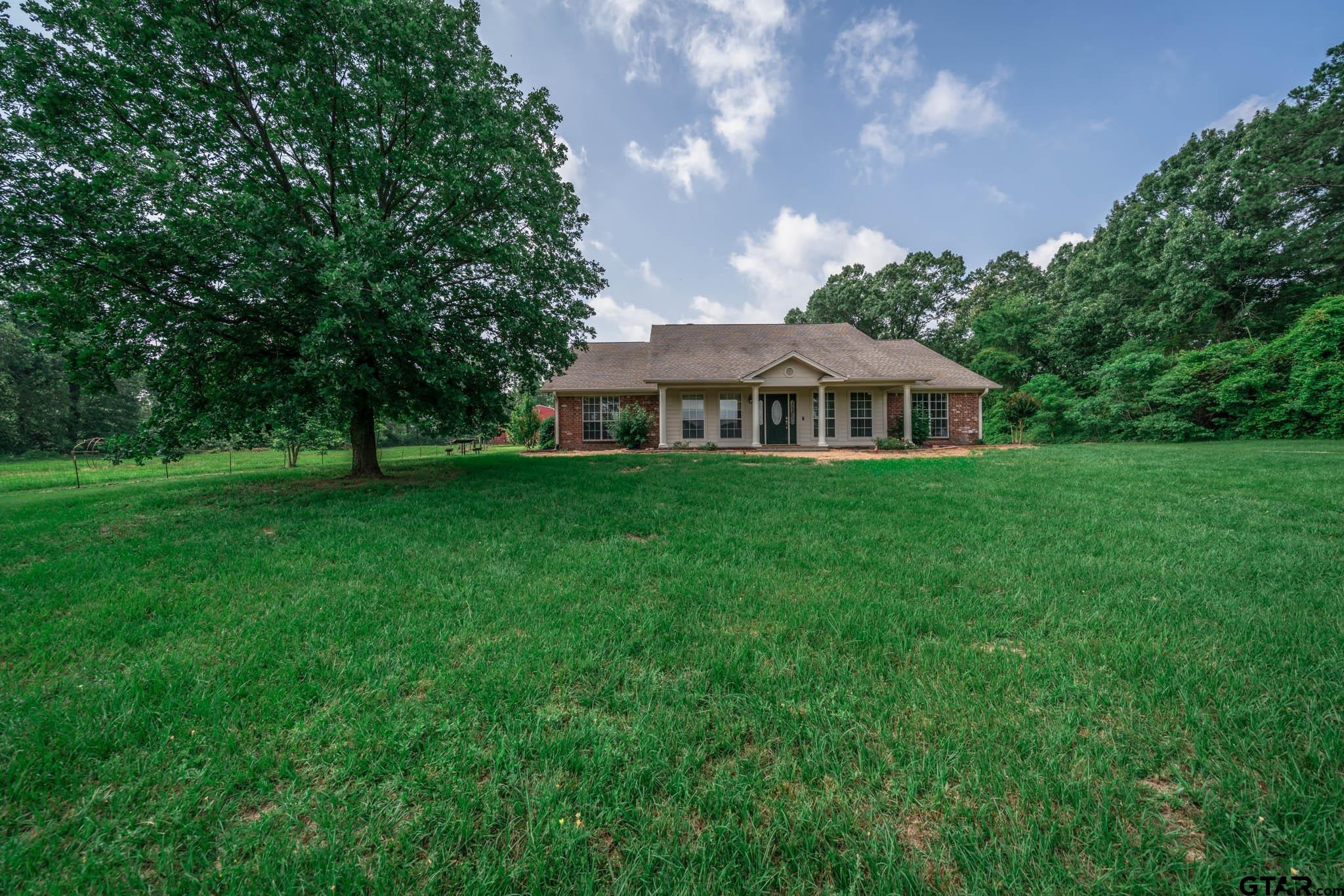 3460 Hawk Rd.