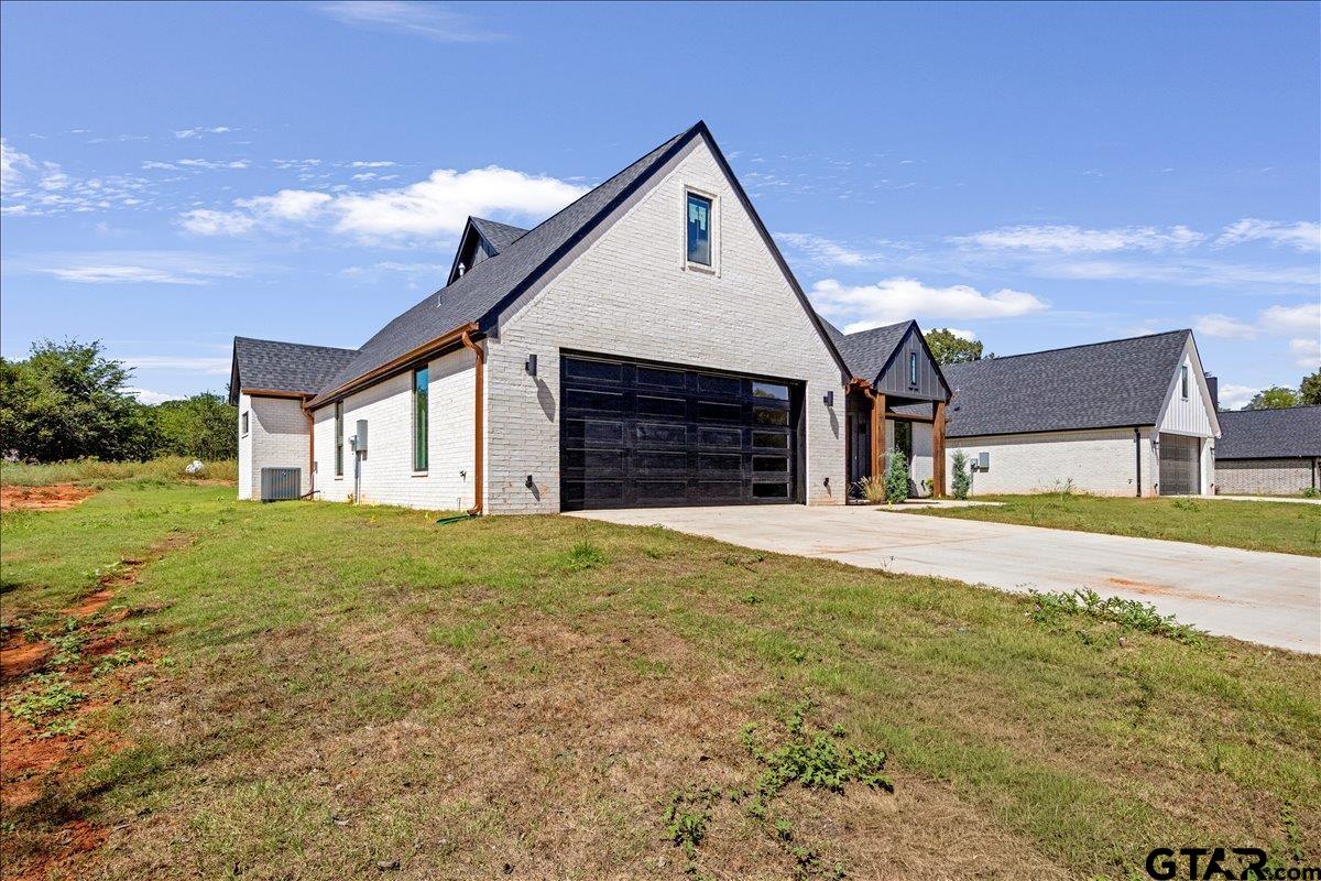 274 County Road 4119