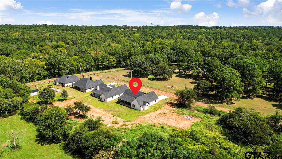 274 County Road 4119