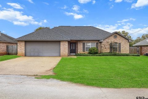 103 Courtney Bullard TX 75757