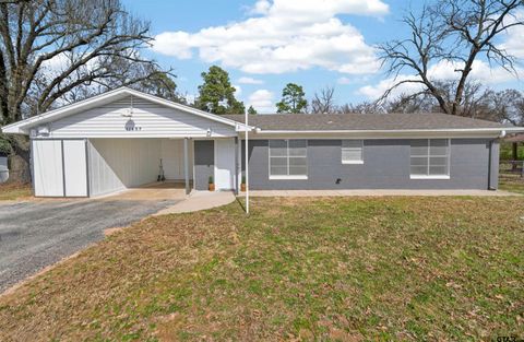 11457 E SH 64 Tyler TX 75707