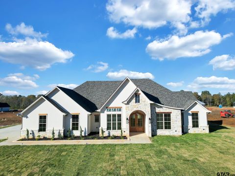 12389 Madison Xing Bullard TX 75757