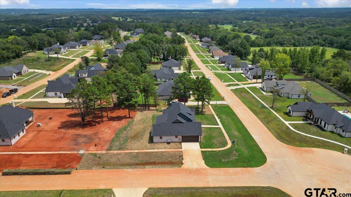 12260 Hackberry Hollow Dr