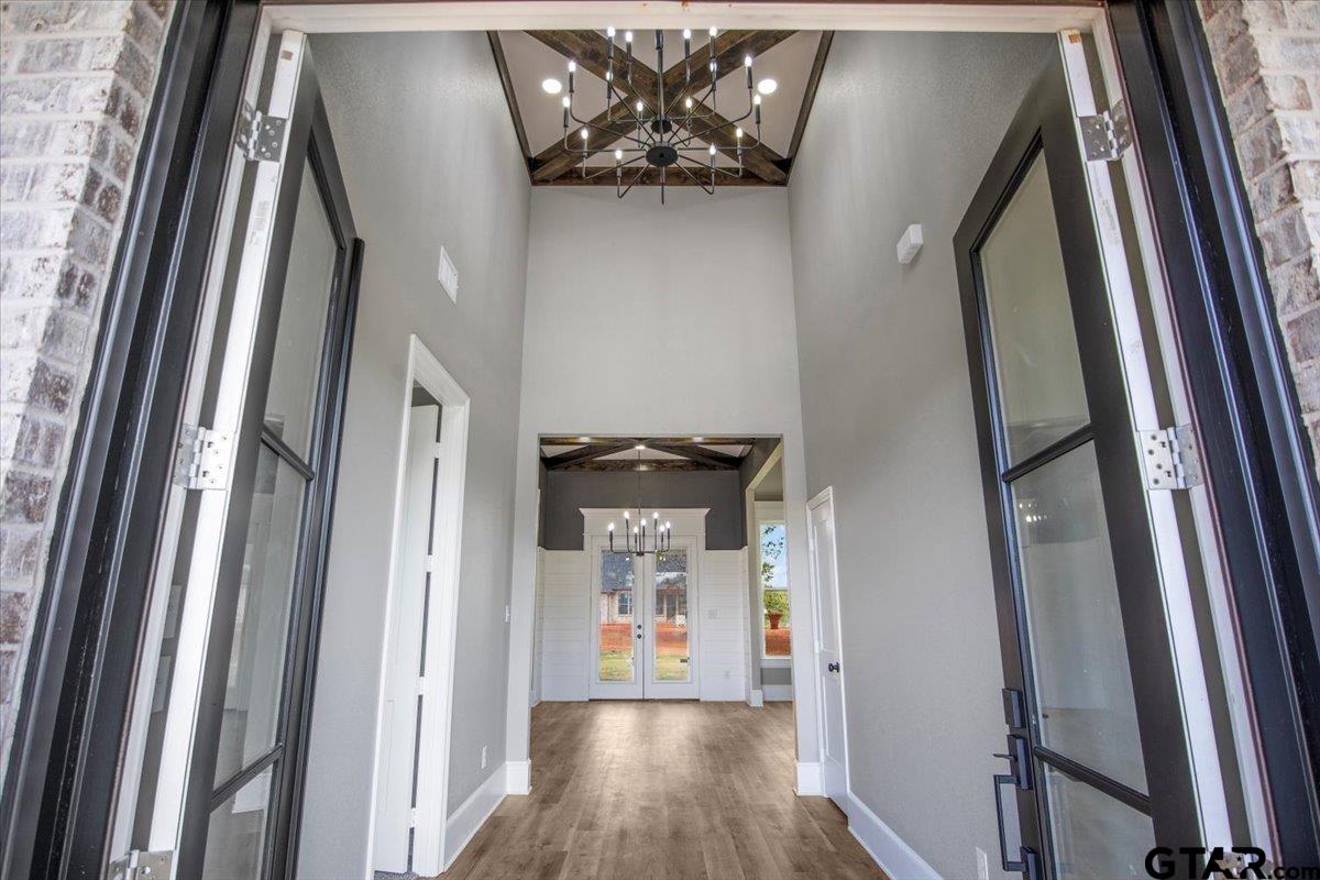 12260 Hackberry Hollow Dr