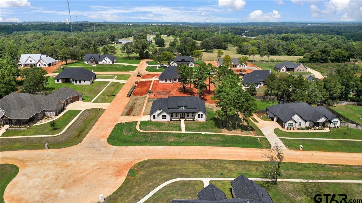 12260 Hackberry Hollow Dr