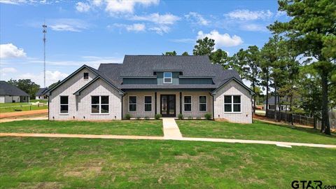 12260 Hackberry Hollow Dr Tyler TX 75706