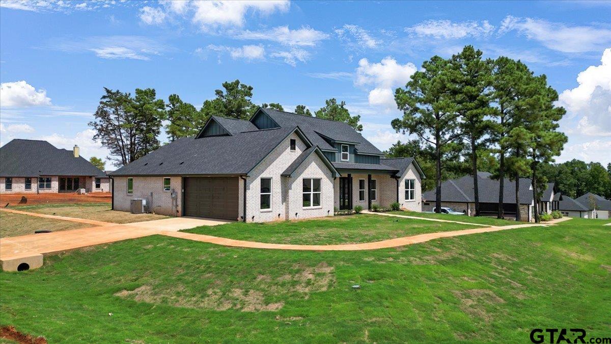 12260 Hackberry Hollow Dr