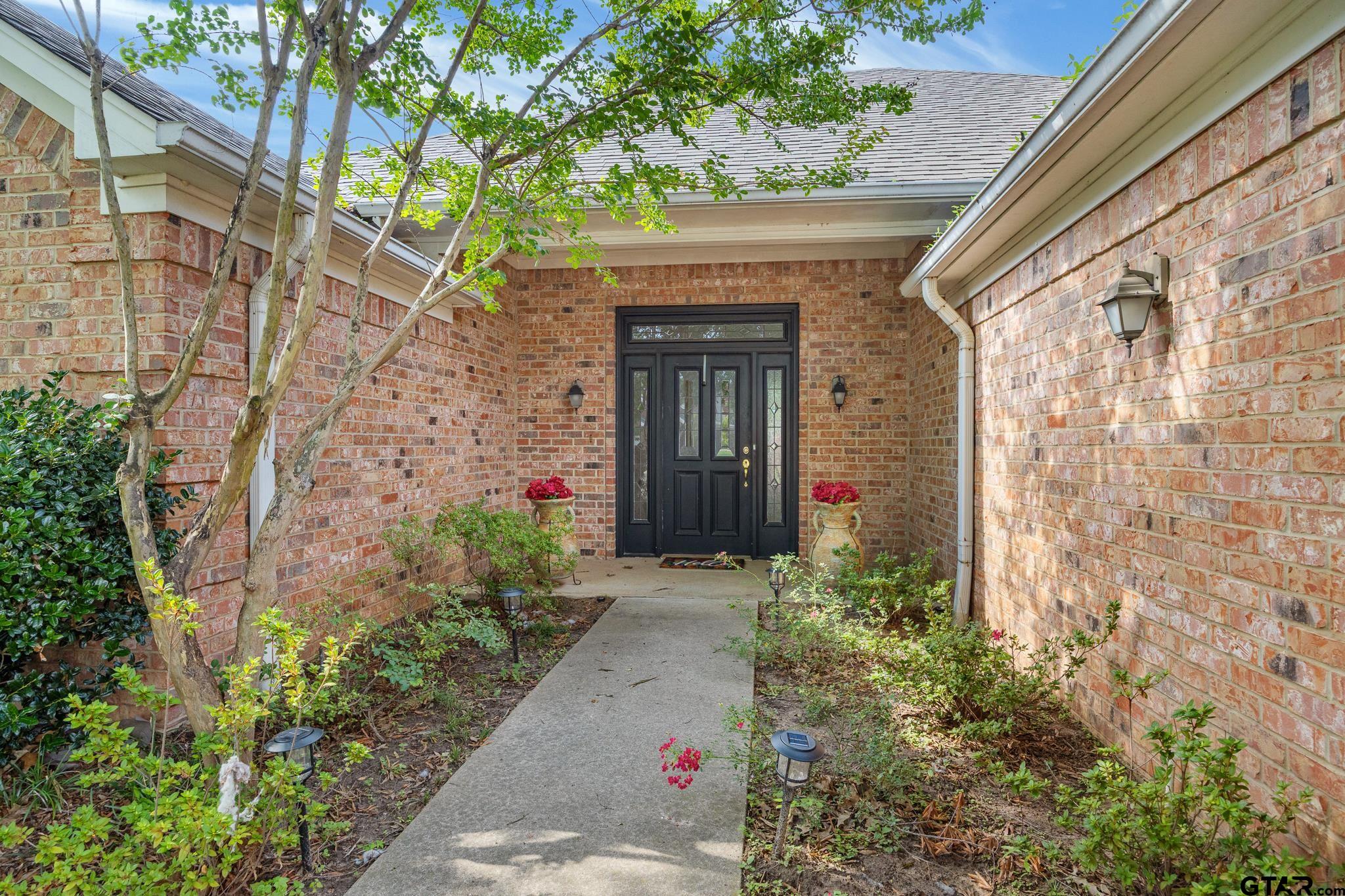 605 Shiloh Ridge