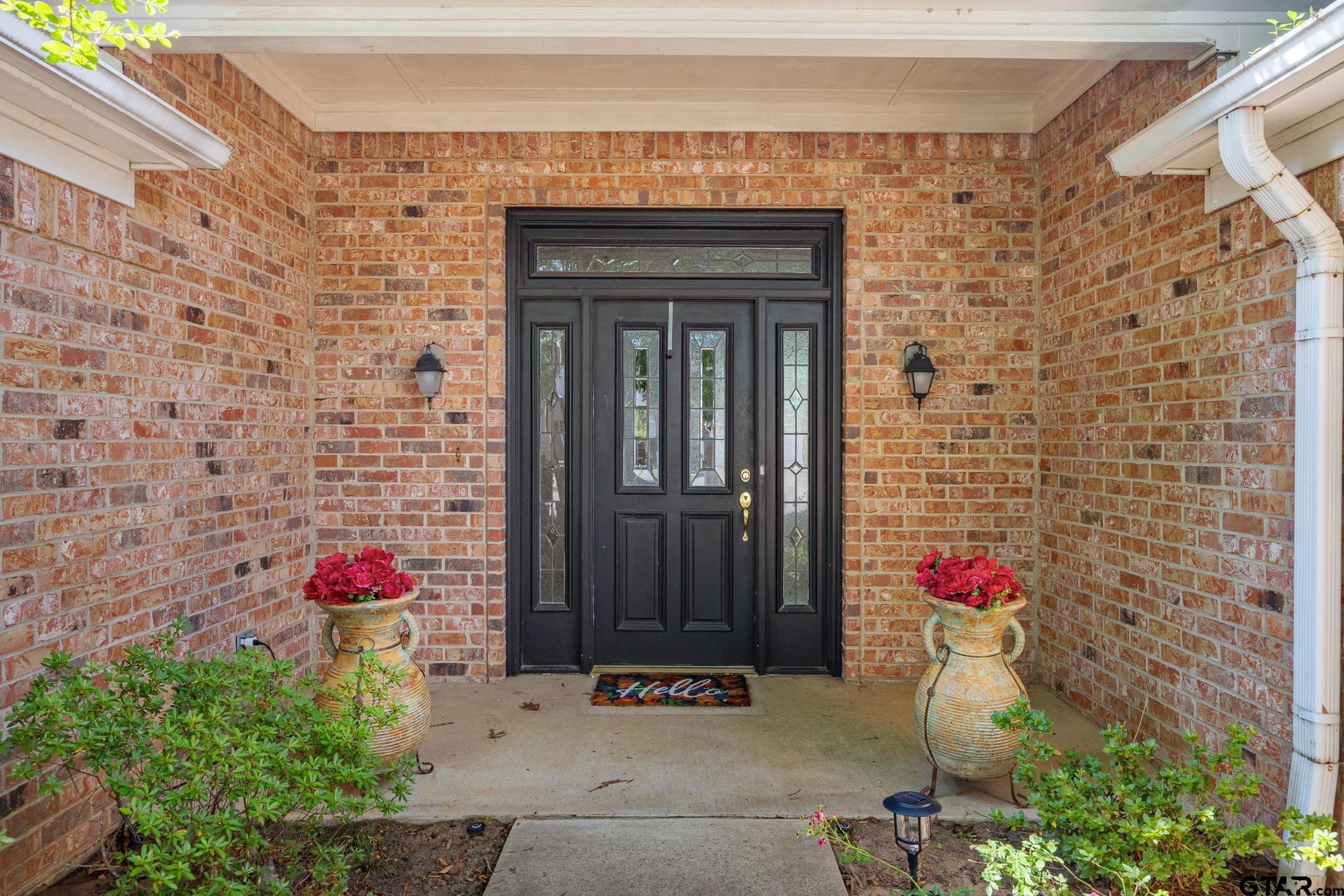 605 Shiloh Ridge