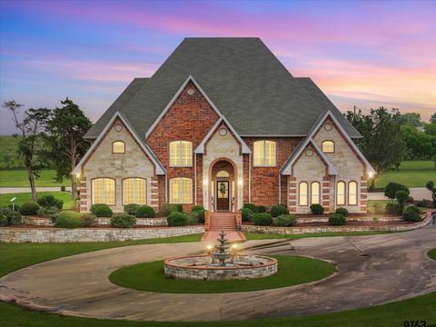 589 Vz County Road 2202 Canton TX 75103