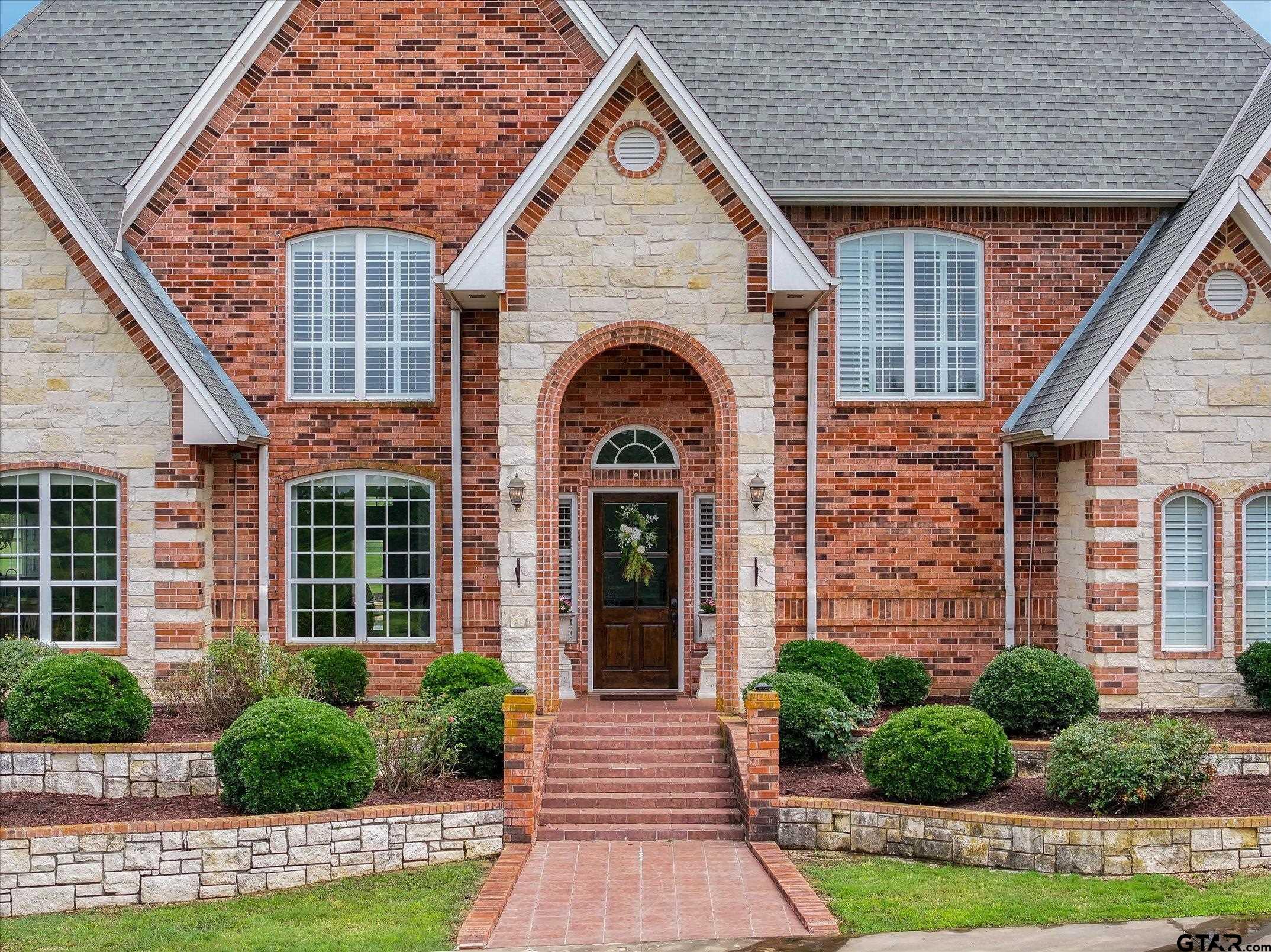 589 Vz County Road 2202