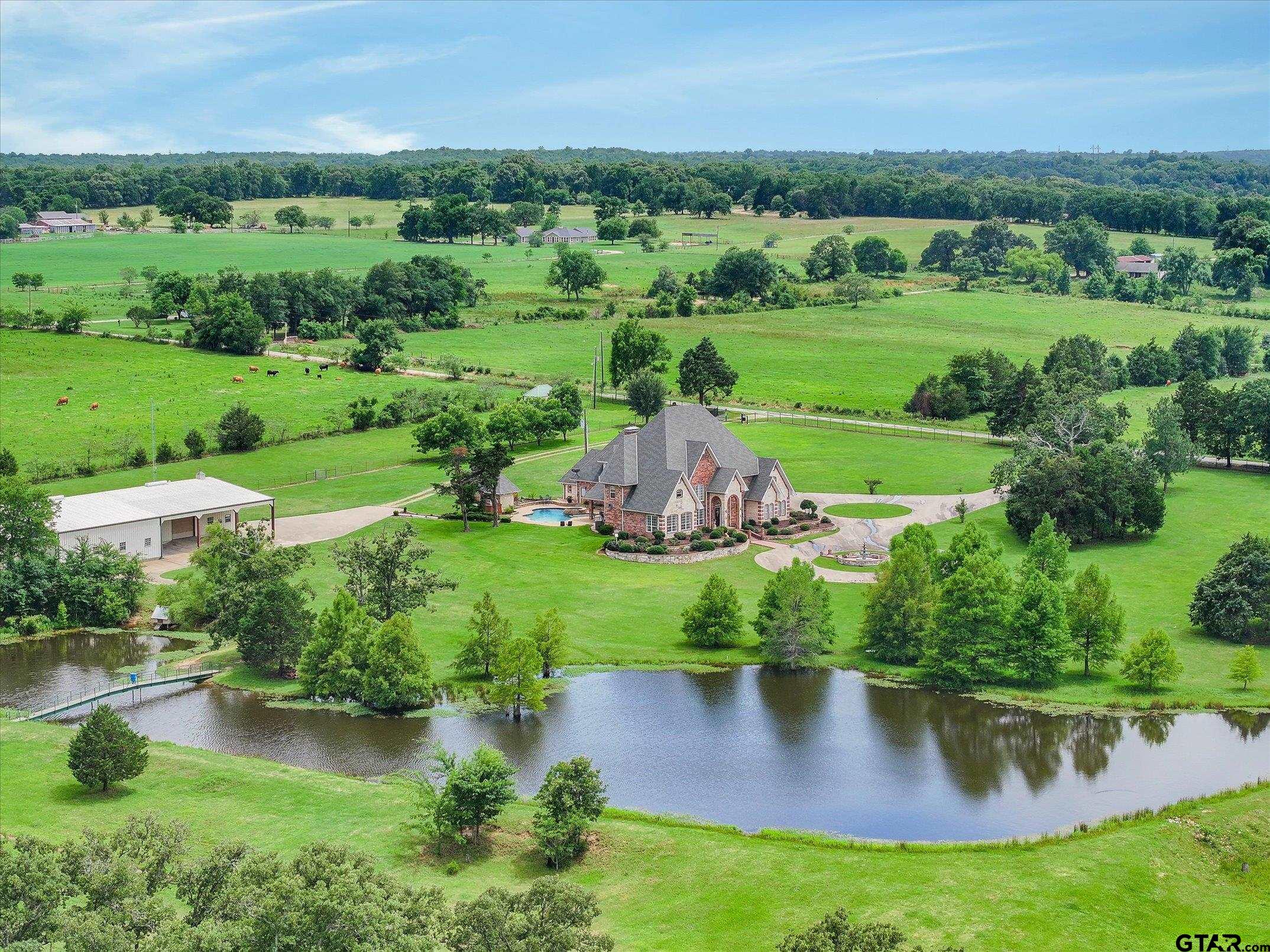 589 Vz County Road 2202